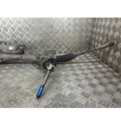 Cremaillere assistee AUDI A3 3