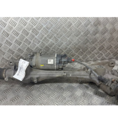 Cremaillere assistee AUDI A3 3