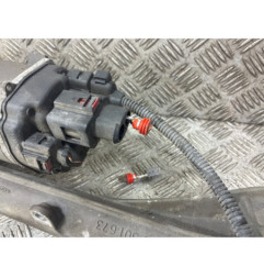 Cremaillere assistee AUDI A3 3
