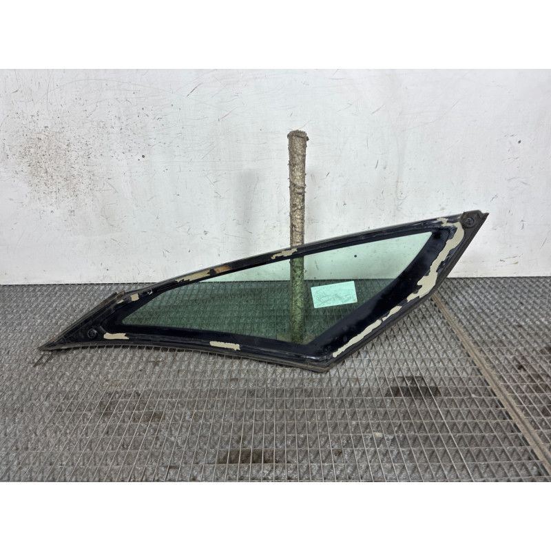 Custode avant gauche CITROEN C4 GRAND PICASSO 2 Photo n°1