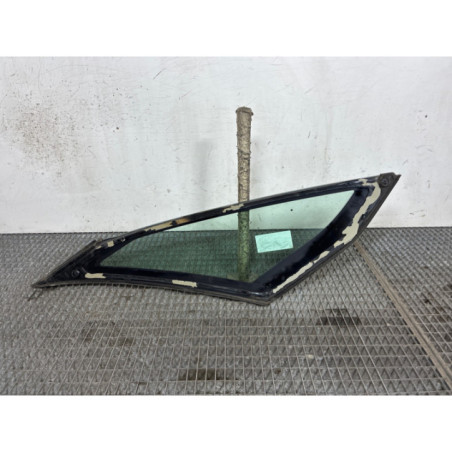 Custode avant gauche CITROEN C4 GRAND PICASSO 2 Photo n°1