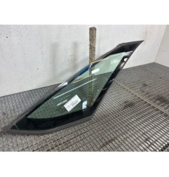 Custode avant gauche CITROEN C4 GRAND PICASSO 2