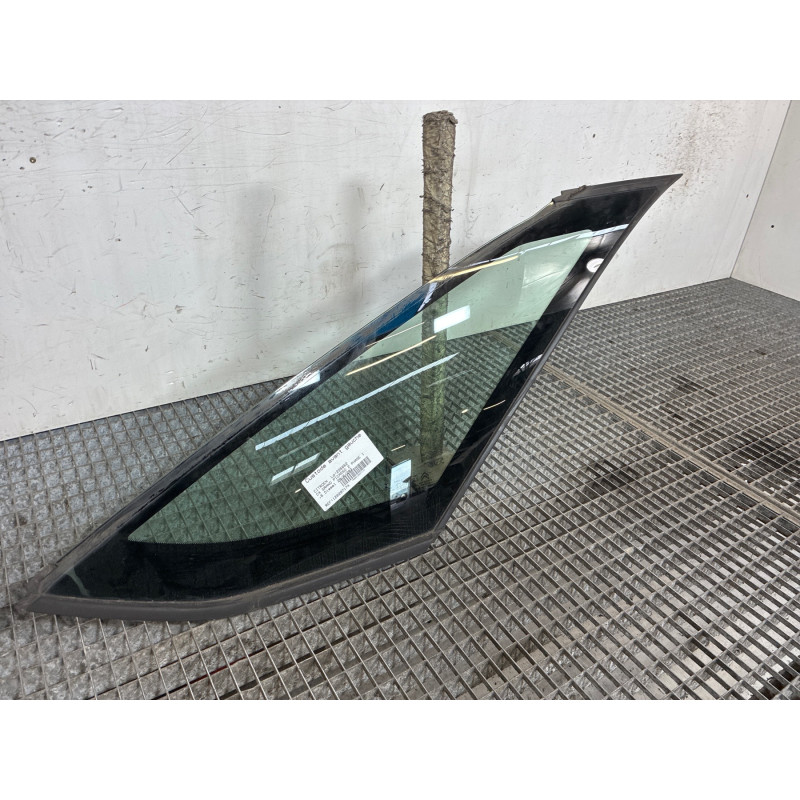 Custode avant gauche CITROEN C4 GRAND PICASSO 2 Photo n°2