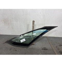 Custode avant gauche CITROEN C4 GRAND PICASSO 2