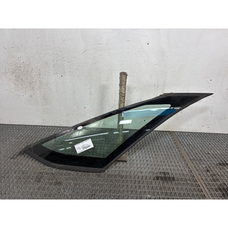 Custode avant gauche CITROEN C4 GRAND PICASSO 2 Photo n°3