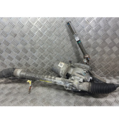 Cremaillere assistee CITROEN C3 2