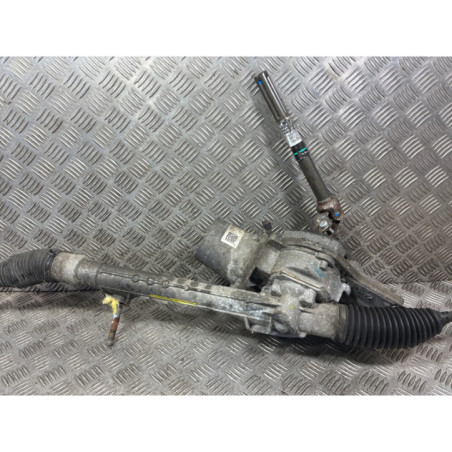 Cremaillere assistee CITROEN C3 2