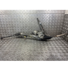 Cremaillere assistee CITROEN C3 2