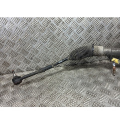 Cremaillere assistee CITROEN C3 2