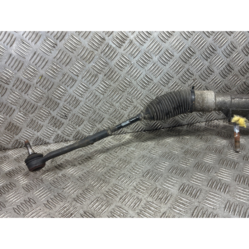 Cremaillere assistee CITROEN C3 2 Photo n°4