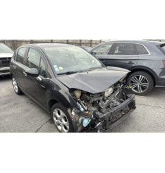 Cremaillere assistee CITROEN C3 2