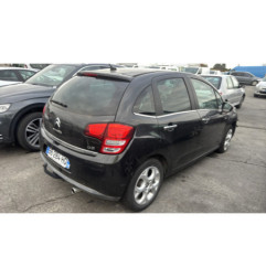 Cremaillere assistee CITROEN C3 2