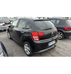 Cremaillere assistee CITROEN C3 2