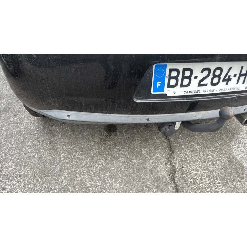 Cremaillere assistee CITROEN C3 2 Photo n°12