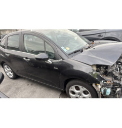 Cremaillere assistee CITROEN C3 2