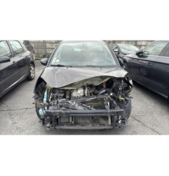 Cremaillere assistee CITROEN C3 2