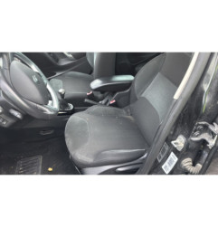 Cremaillere assistee CITROEN C3 2