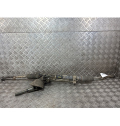Cremaillere assistee RENAULT CLIO 2