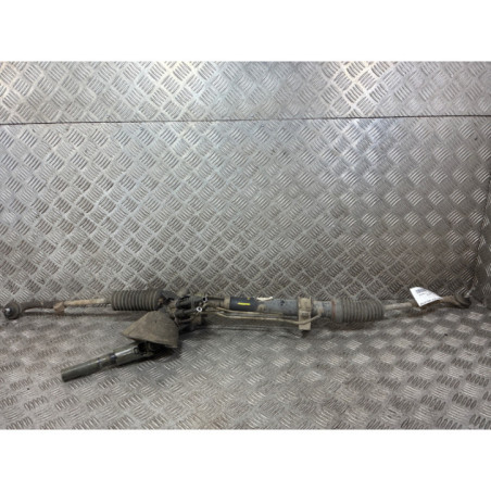 Cremaillere assistee RENAULT CLIO 2