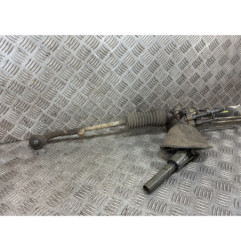 Cremaillere assistee RENAULT CLIO 2