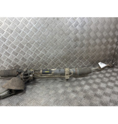 Cremaillere assistee RENAULT CLIO 2