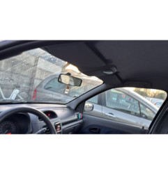 Cremaillere assistee RENAULT CLIO 2