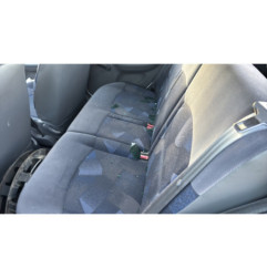 Cremaillere assistee RENAULT CLIO 2