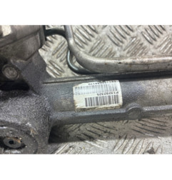Cremaillere assistee OPEL INSIGNIA 1