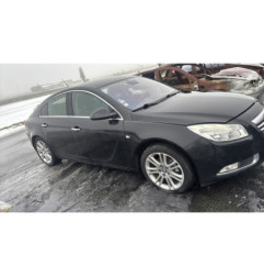 Cremaillere assistee OPEL INSIGNIA 1