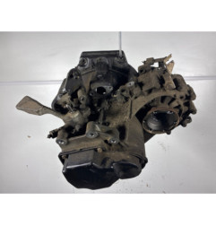 Boite de vitesses SEAT IBIZA 3 Photo n°1