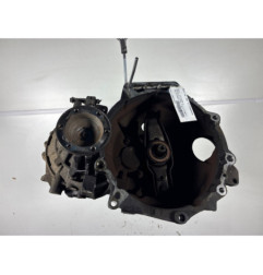 Boite de vitesses SEAT IBIZA 3