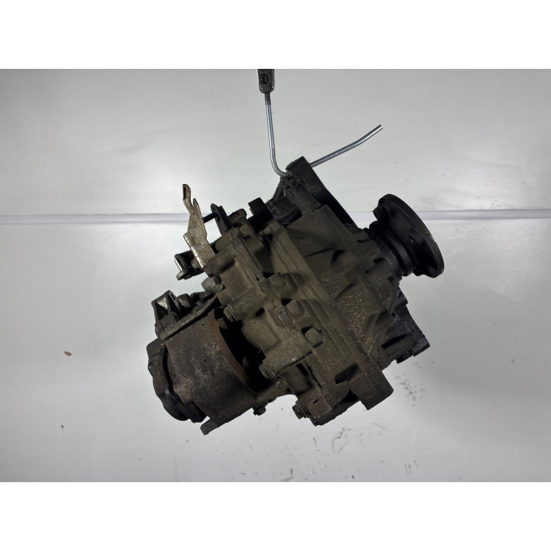 Boite de vitesses SEAT IBIZA 3 Photo n°3