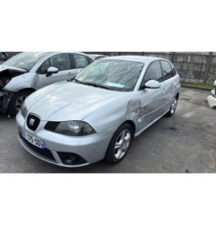 Boite de vitesses SEAT IBIZA 3