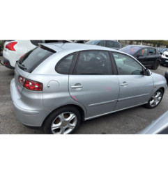 Boite de vitesses SEAT IBIZA 3