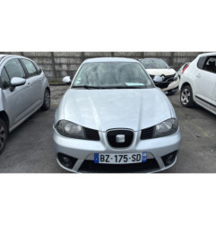 Boite de vitesses SEAT IBIZA 3