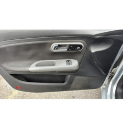 Boite de vitesses SEAT IBIZA 3