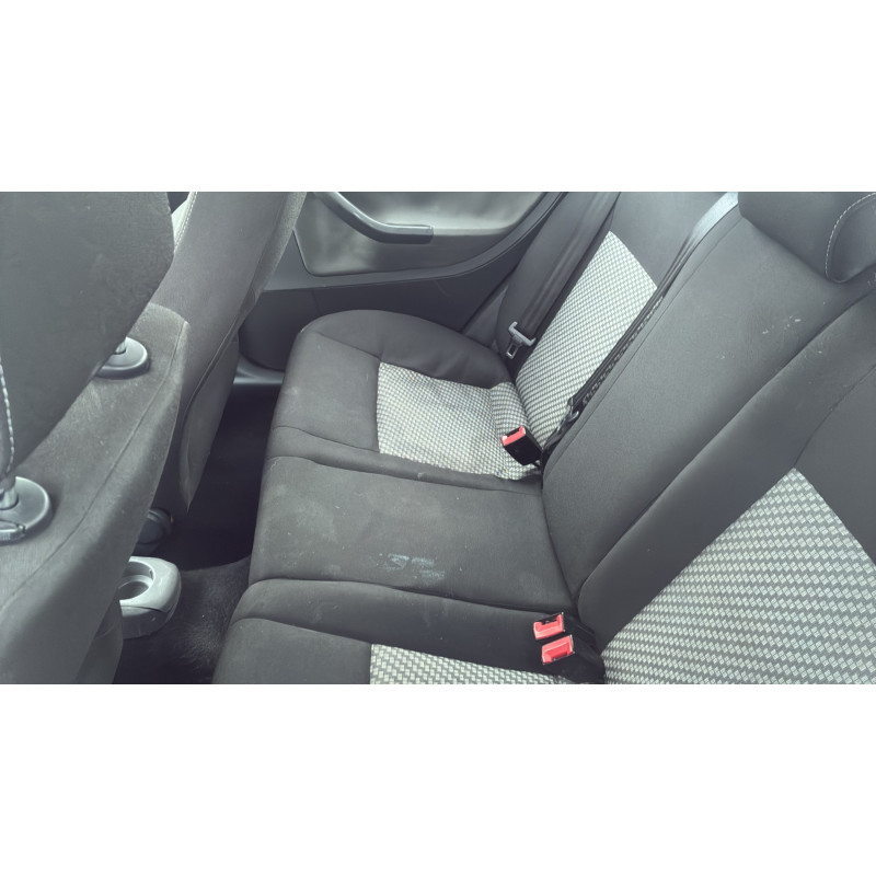 Boite de vitesses SEAT IBIZA 3 Photo n°18