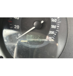 Boite de vitesses SEAT IBIZA 3