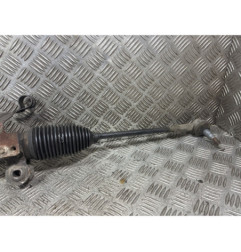 Cremaillere assistee CHEVROLET CAPTIVA