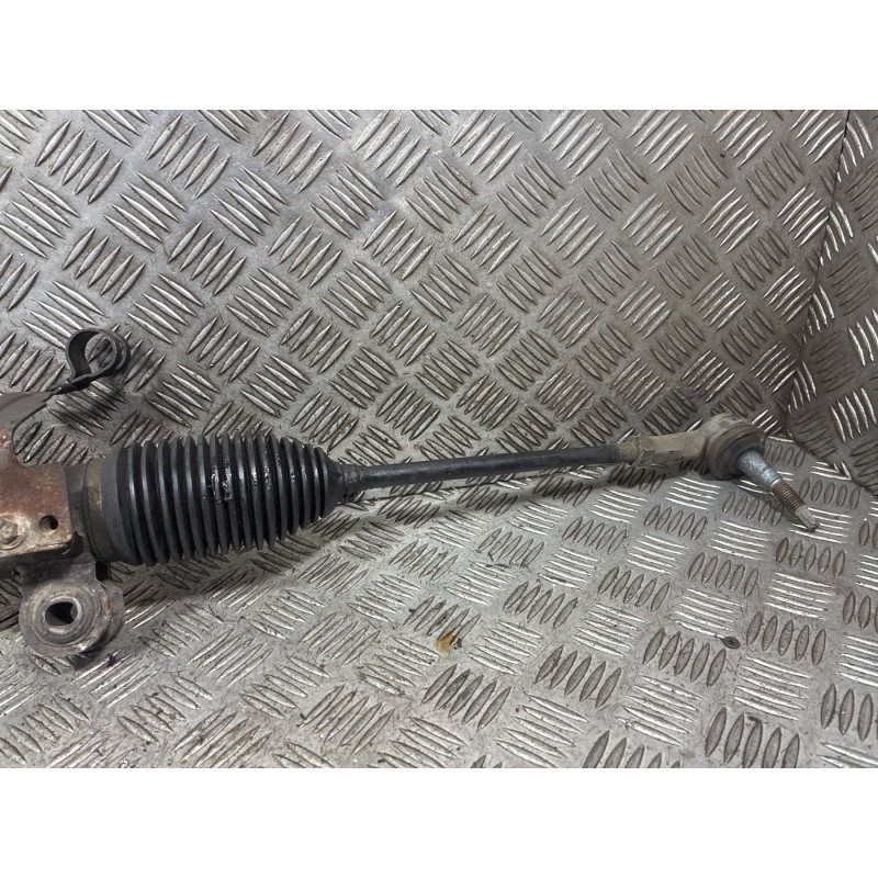Cremaillere assistee CHEVROLET CAPTIVA Photo n°2