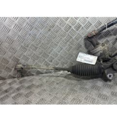 Cremaillere assistee CHEVROLET CAPTIVA