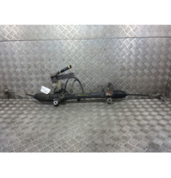 Cremaillere assistee CHEVROLET CAPTIVA