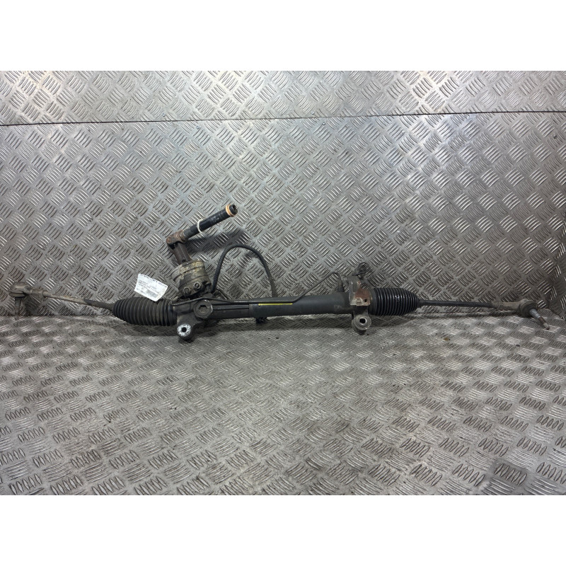 Cremaillere assistee CHEVROLET CAPTIVA Photo n°4