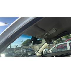 Cremaillere assistee CHEVROLET CAPTIVA