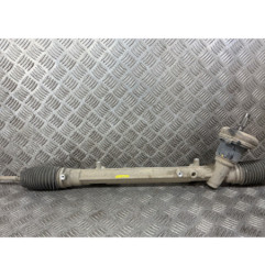 Cremaillere assistee RENAULT CLIO 4