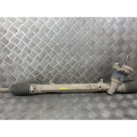 Cremaillere assistee RENAULT CLIO 4