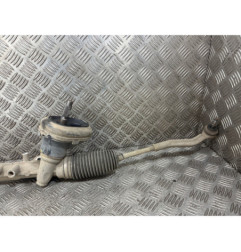 Cremaillere assistee RENAULT CLIO 4