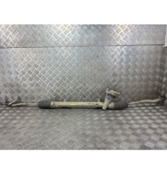 Cremaillere assistee RENAULT CLIO 4