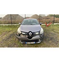 Cremaillere assistee RENAULT CLIO 4