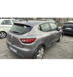 Cremaillere assistee RENAULT CLIO 4